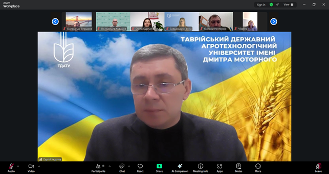 Зображення1