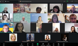 Зображення2