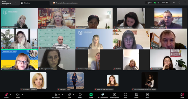 Зображення2