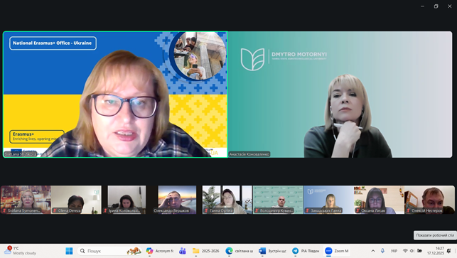 Зображення3