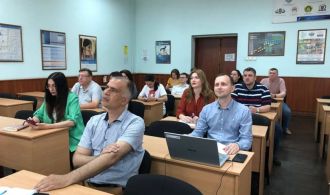 08-2023-Міжнар стажування