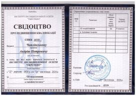 2024-Чаплинський-Автодеск