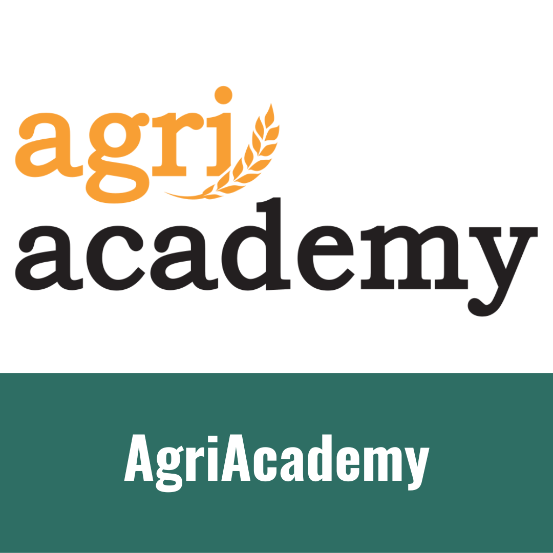 AgriAcademy