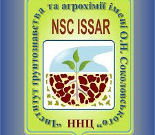 Без названия