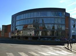 Без названия