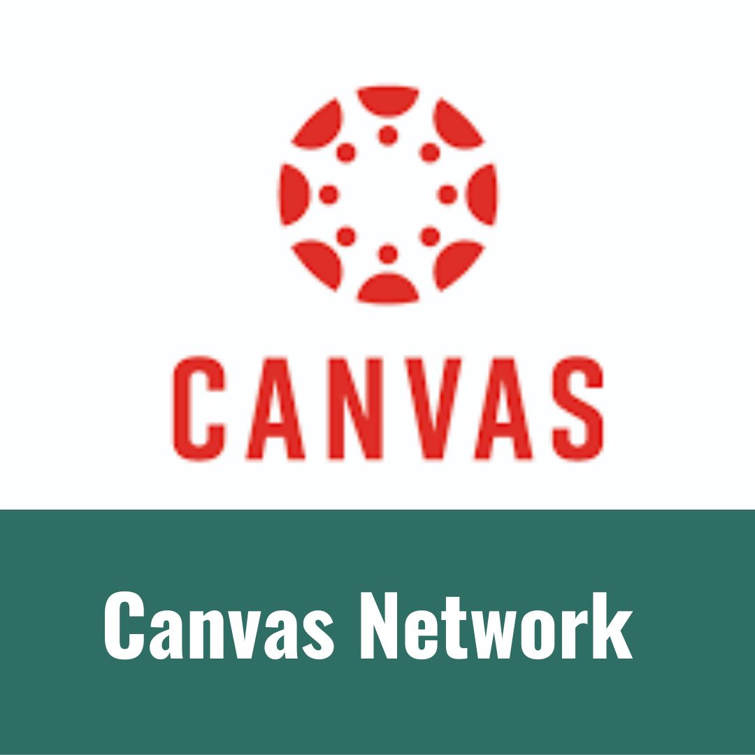 Canvas Network