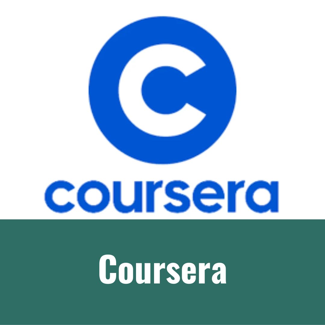 coursera