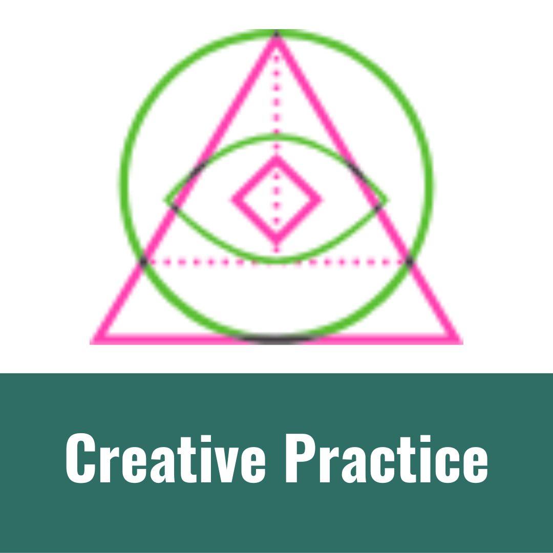 Creative Practice