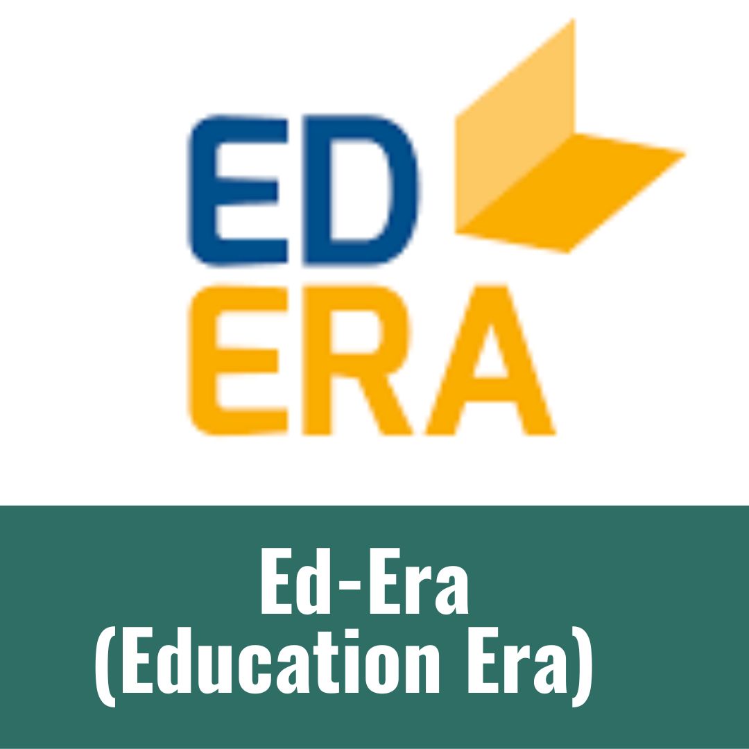 EdEra