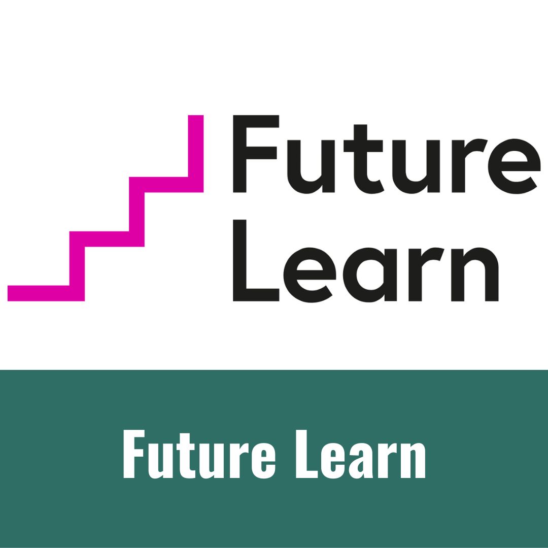 Future Learn