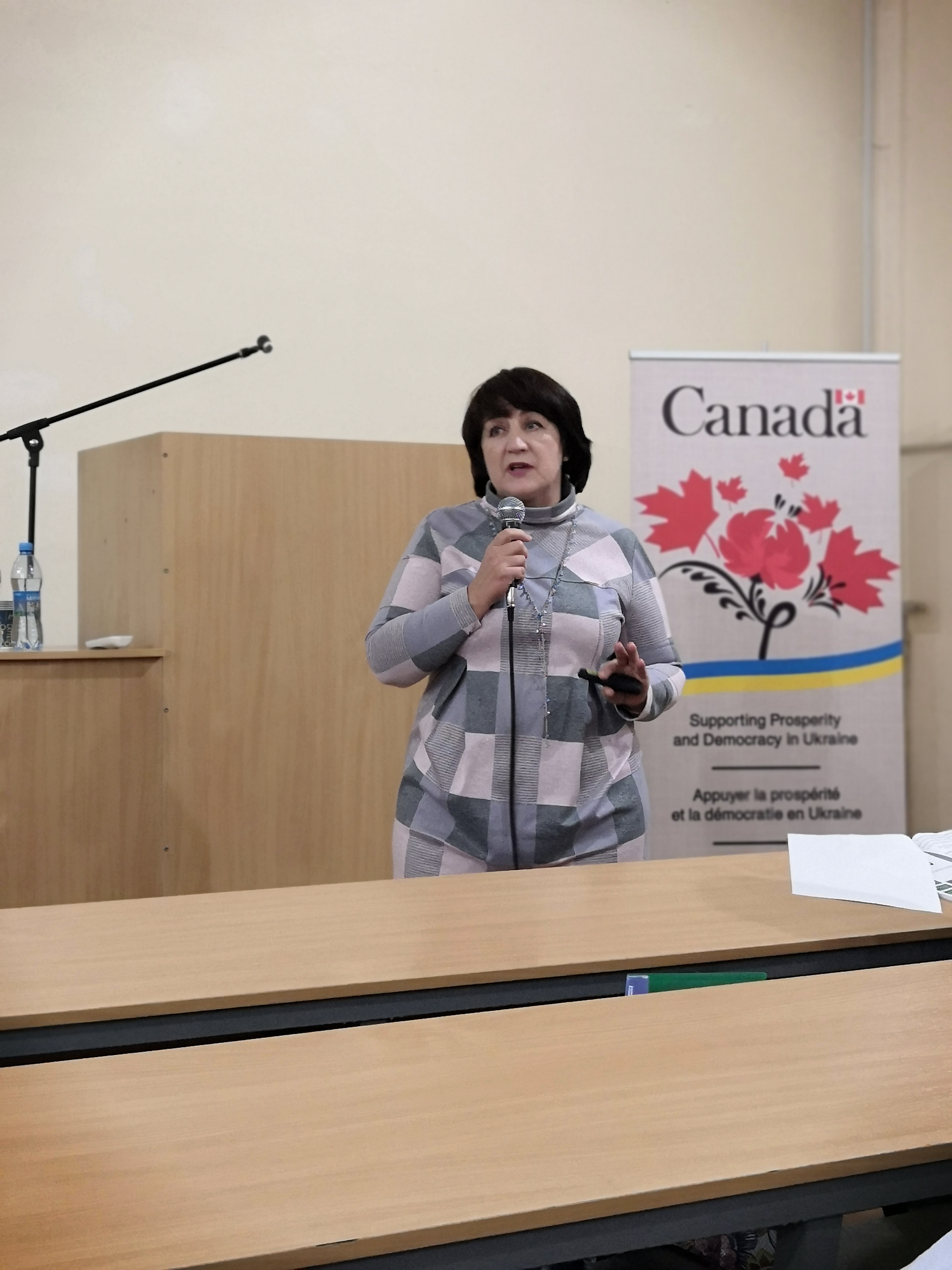 IMG_20191008_092918 (1)