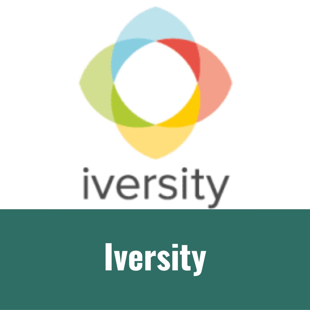 Iversity