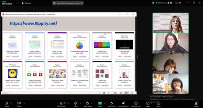 Коноваленко_2