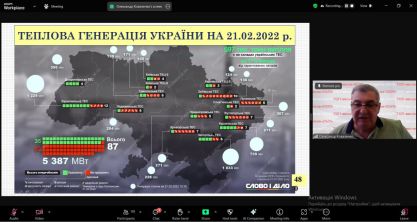 Коваленко_2