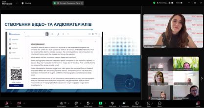 Лемещенко-Лагода_2