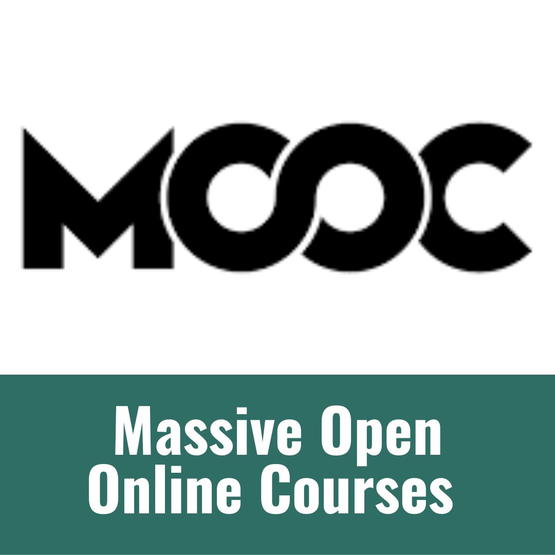 MOOC