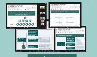 novoe-yzobrazhenye-1