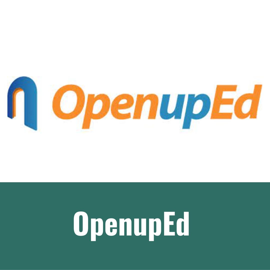 OpenupЕd