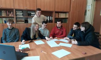 photo_2024-03-20_16-40-25