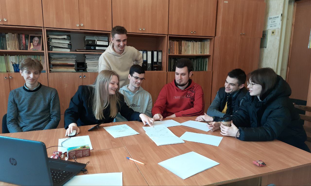 photo_2024-03-20_16-40-25