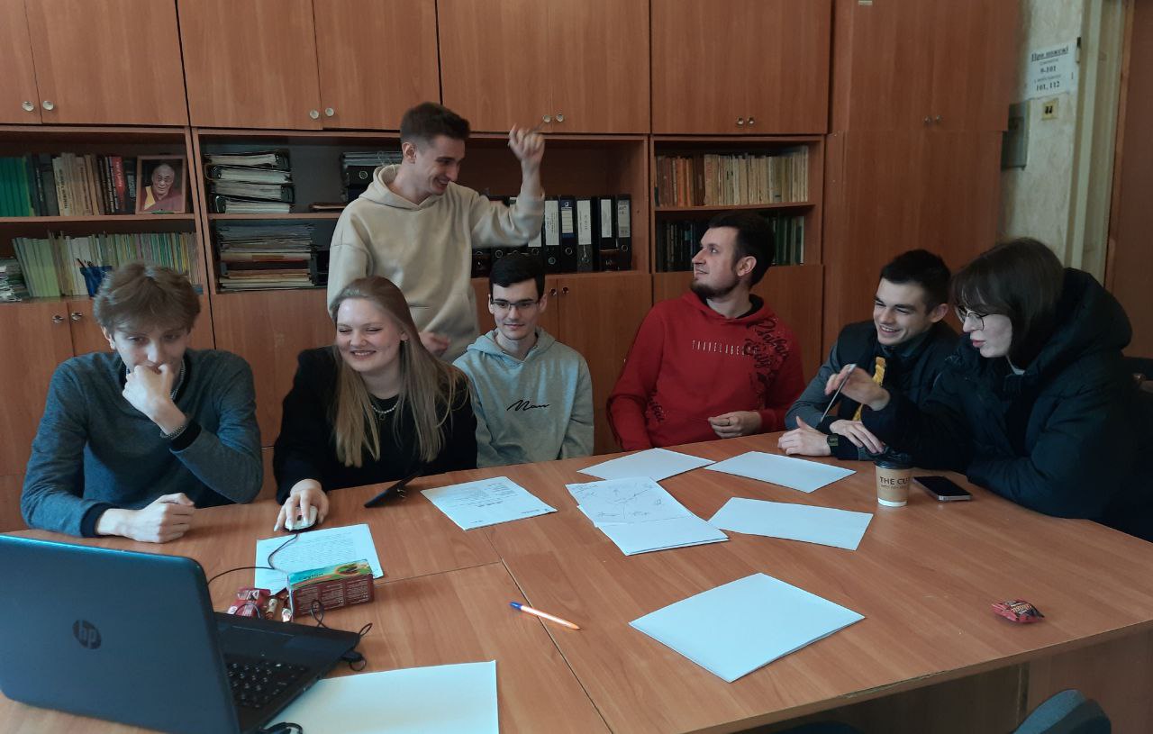 photo_2024-03-20_16-40-39