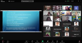 photo_2025-02-19_09-55-18 (2)