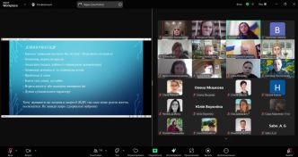 photo_2025-02-19_09-55-18