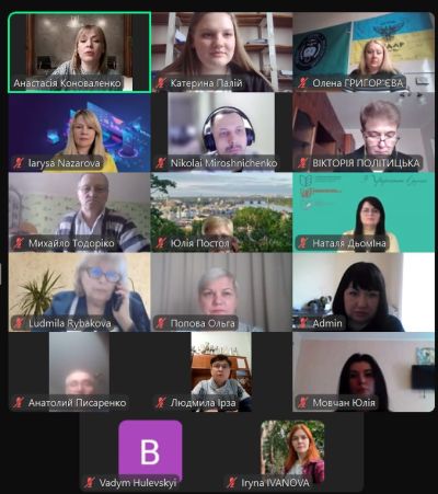 photo_2025-03-10_12-43-03