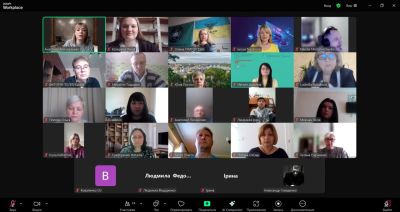 photo_2025-03-10_12-43-04