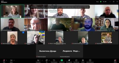 photo_2025-03-25_15-50-37