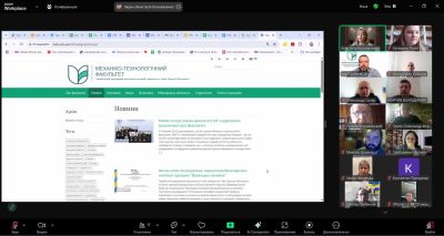 photo_2025-03-25_15-50-43