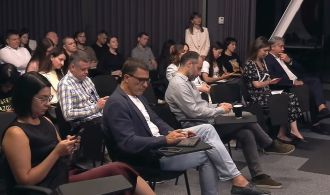 photo_2025-08-20_09-52-11