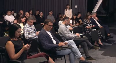 photo_2025-08-20_09-52-11