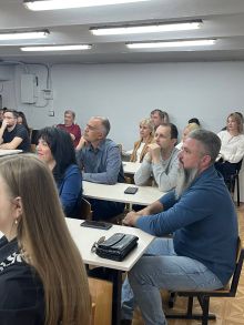 photo_2025-09-19_10-53-41