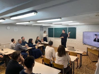 photo_2025-09-19_10-54-01