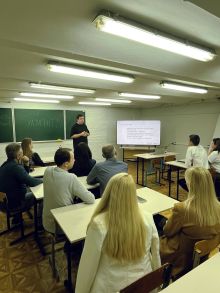 photo_2025-09-19_10-54-12