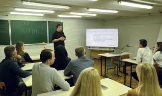 photo_2025-09-19_10-54-12