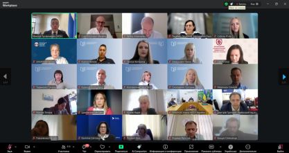 photo_2025-09-25_15-57-15