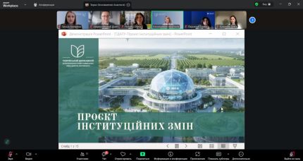 photo_2025-09-25_15-57-31