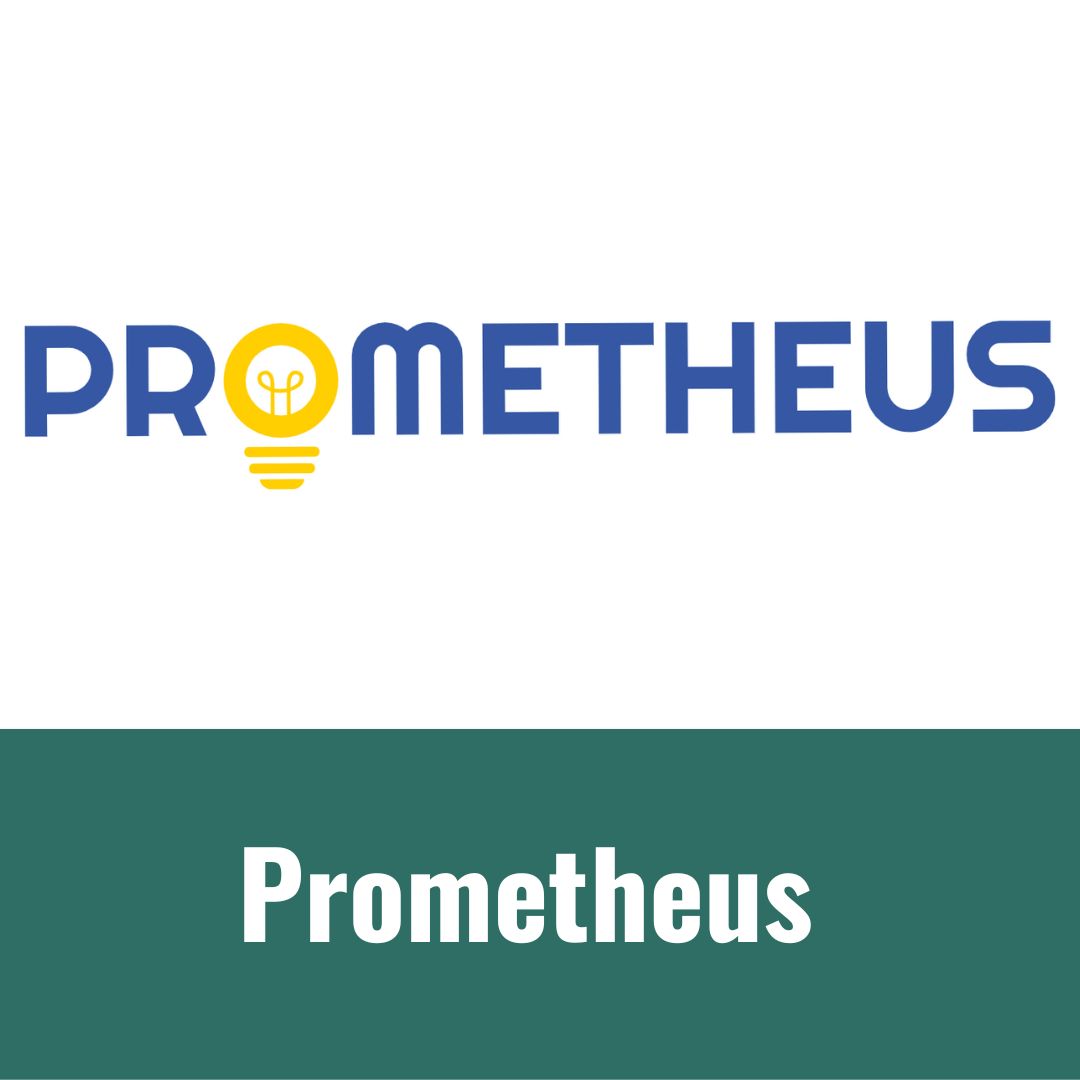 Prometheus