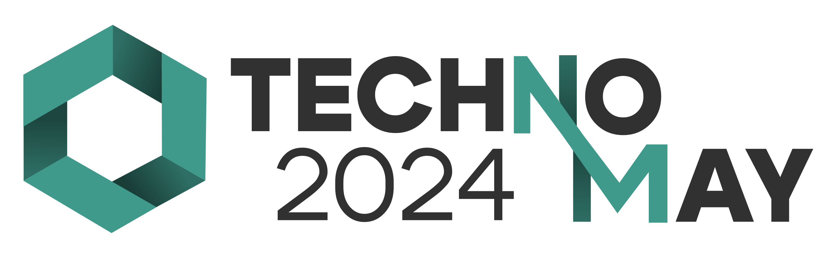 TechnoMay-2024