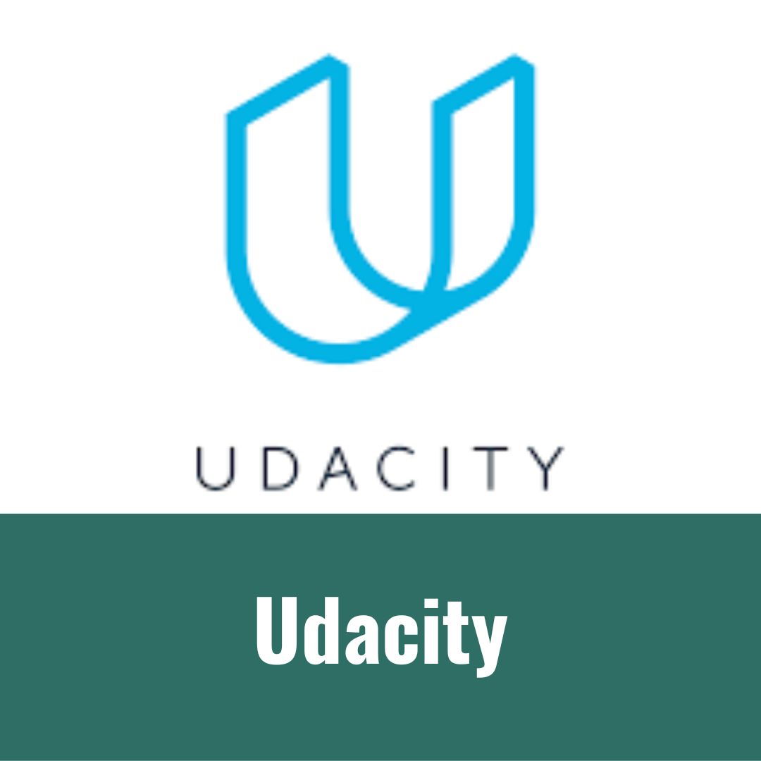 Udacity