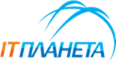it-planeta