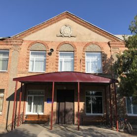 0-02-04-15a650e1090308f91bb67c6193a5174f4fb64c608f916a68f7ba879346d27c37_12f0d67c