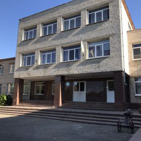 0-02-04-42b2f036c67fad810884aa82d310ba0fa820cf8435e4e1758f49822c01b5386a_4718d2bb