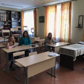 0-02-04-8c390979707c14a27de218c9811571d1023466b6df2eee894c271e1f500a4045_5e39822d