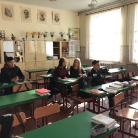 0-02-04-ac7a5f6717f3ac5d20097fb67f1dff0ac8ecc9b731a4577fd4697c02e8b8204b_52b221fd