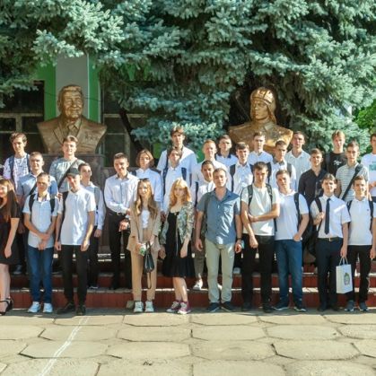 0-02-05-254904d3cd70271cc671f0dc030207ef45a1c48c468fed424644342c2c7c1995_ce660aa8a557acd3