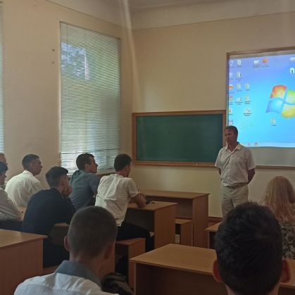 0-02-05-4778a84bf9d185a6aa72800cb4f5aaa79e1006c8d17419866f3127ad29c60825_f2d82e46c21494aa