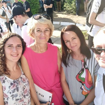 0-02-05-5381544885a78032c4d1ad2993ca6bcddbceaf6ffc362035f920d9a43db57e7d_443cb3acaeaaa812